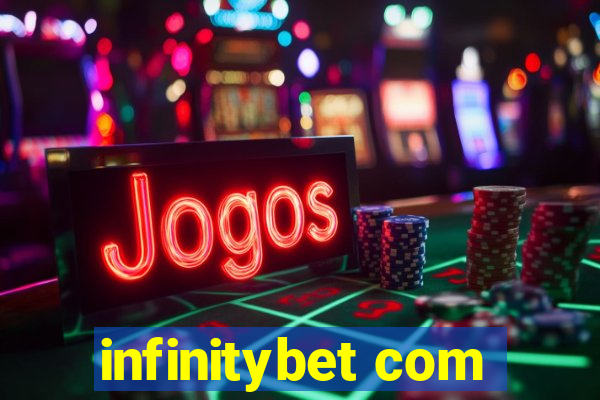 infinitybet com